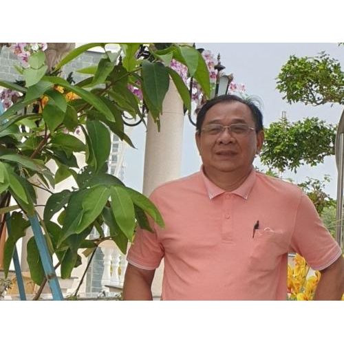 1. Thực trạng đào tạo giáo dục Việt Nam